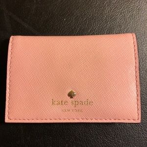 Kate Spade